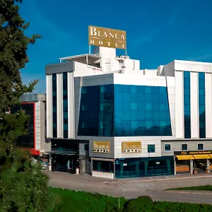 Blanca **** Izmir